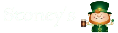 Stoney's Grill Logo